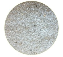 Песок кварцевый ПБ-150-1