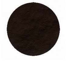 Пигмент железооксидный TONGCHEM Черный-722, 25 кг