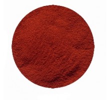 Пигмент железооксидный TONGCHEM Красный-130, 25 кг