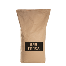 Добавки для гипса (0)